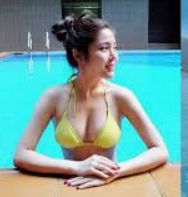 17c短视频分享平台｜记录生活，发现精彩视频移动端