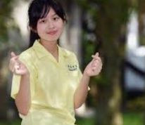 李专员电话后