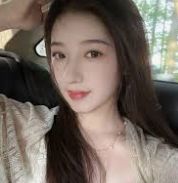 移动偏好查看