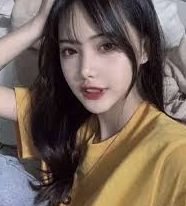 17c短视频分享平台｜记录生活，发现精彩视频